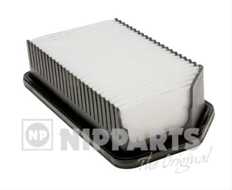 Filtru Aer Nipparts Hyundai N1320532
