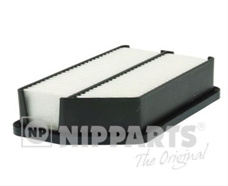 Filtru Aer Nipparts Hyundai N1320535