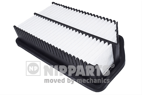 Filtru Aer Nipparts Hyundai N1320541