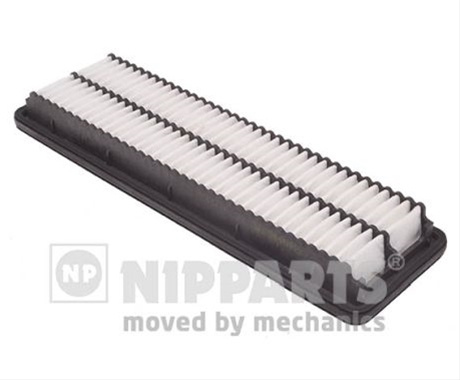 Filtru Aer Nipparts Hyundai N1320548