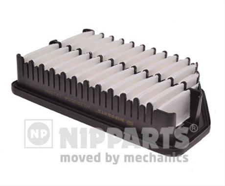 Filtru Aer Nipparts Hyundai N1320554
