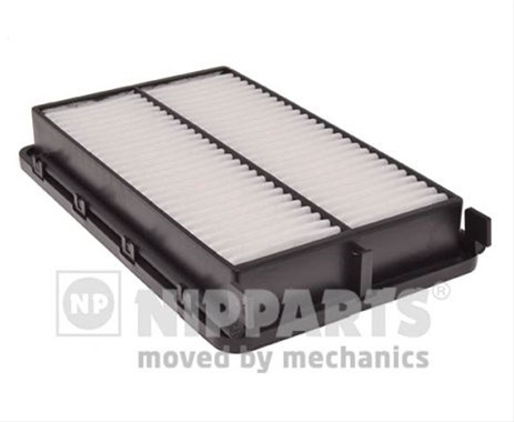 Filtru Aer Nipparts Hyundai N1320556