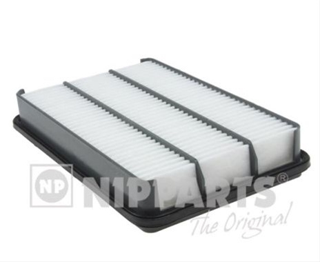 Filtru Aer Nipparts Isuzu J1329013