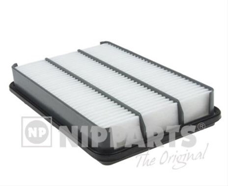 Filtru Aer Nipparts Isuzu J1329013