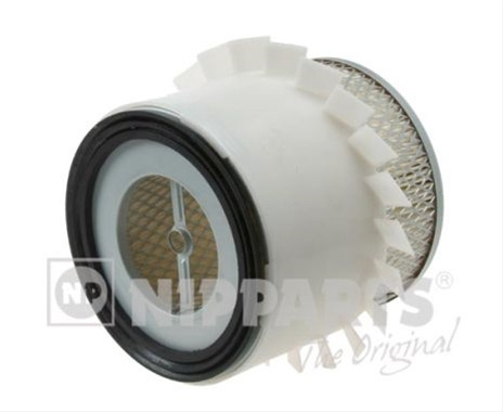 Filtru Aer Nipparts Mazda J1323013