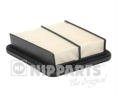 Filtru Aer Nipparts Mazda J1323026