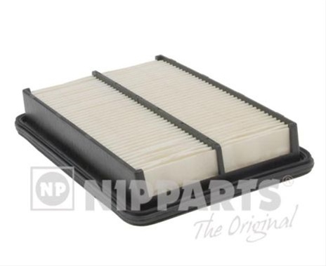 Filtru Aer Nipparts Mazda J1323032