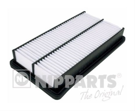 Filtru Aer Nipparts Mazda J1323043