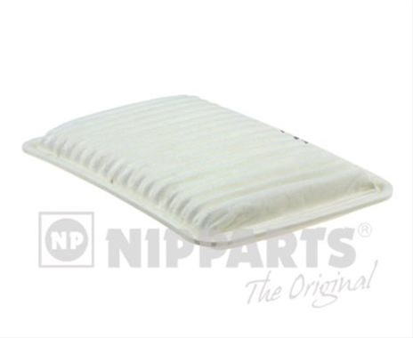 Filtru Aer Nipparts Mazda J1323047