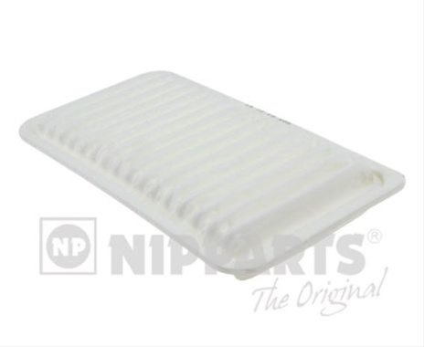 Filtru Aer Nipparts Mazda J1323059
