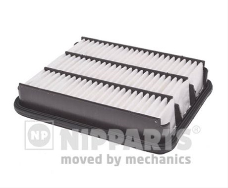 Filtru Aer Nipparts Mazda J1325023