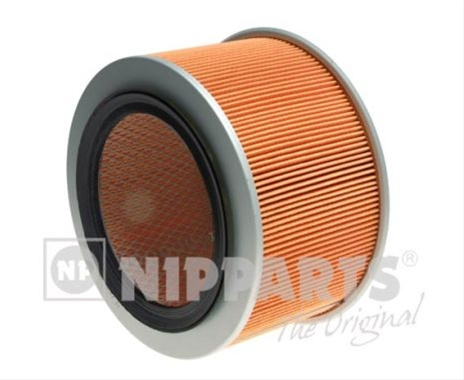 Filtru Aer Nipparts Mitsubishi J1325027
