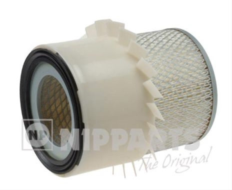 Filtru Aer Nipparts Mitsubishi J1325030