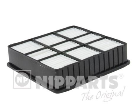 Filtru Aer Nipparts Mitsubishi J1325035
