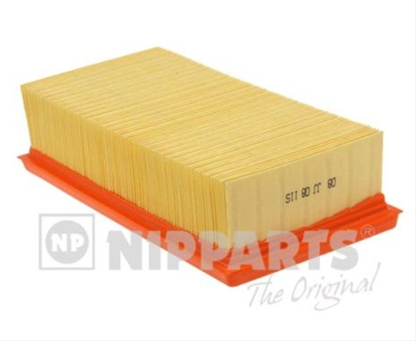 Filtru Aer Nipparts Mitsubishi J1325051