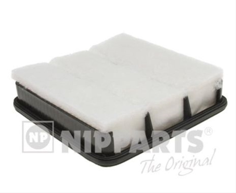 Filtru Aer Nipparts Mitsubishi J1325054