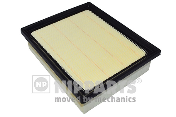 Filtru Aer Nipparts Mitsubishi N1325066