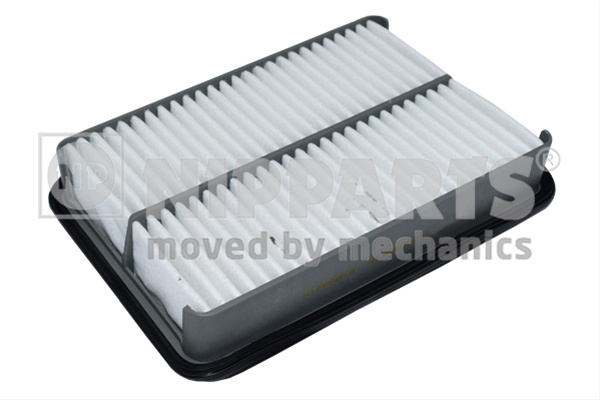Filtru Aer Nipparts Mitsubishi N1325067