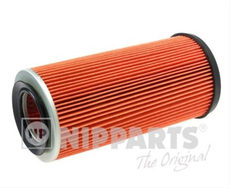 Filtru Aer Nipparts Nissan J1321020