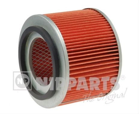 Filtru Aer Nipparts Nissan J1321038