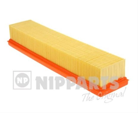 Filtru Aer Nipparts Nissan J1321061