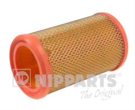 Filtru Aer Nipparts Nissan J1321066