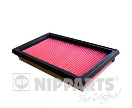 Filtru Aer Nipparts Nissan J1321069