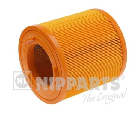 Filtru Aer Nipparts Nissan N1321071