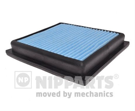 Filtru Aer Nipparts Nissan N1321073