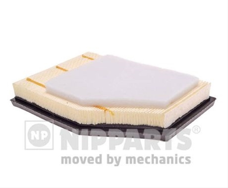 Filtru Aer Nipparts Nissan N1321086