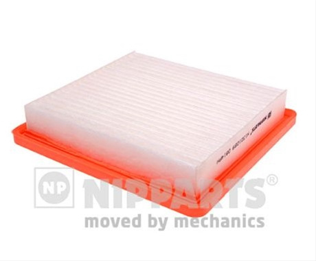 Filtru Aer Nipparts Nissan N1321089