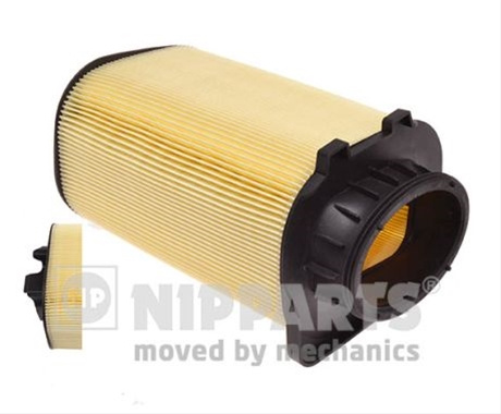 Filtru Aer Nipparts Nissan N1321093