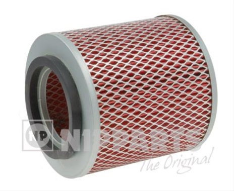 Filtru Aer Nipparts Opel J1329007