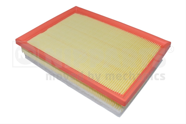 Filtru Aer Nipparts Opel N1322136