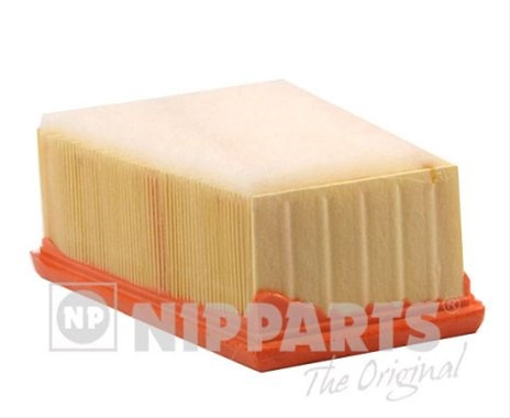 Filtru Aer Nipparts Renault J1321051