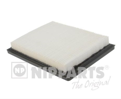 Filtru Aer Nipparts Renault N1321072