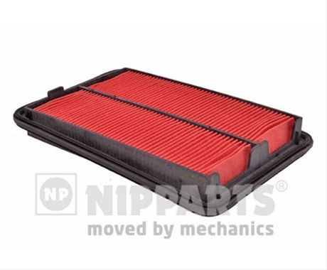Filtru Aer Nipparts Renault N1321090