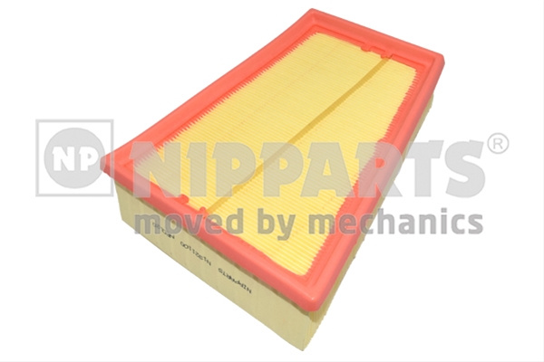 Filtru Aer Nipparts Renault N1321100