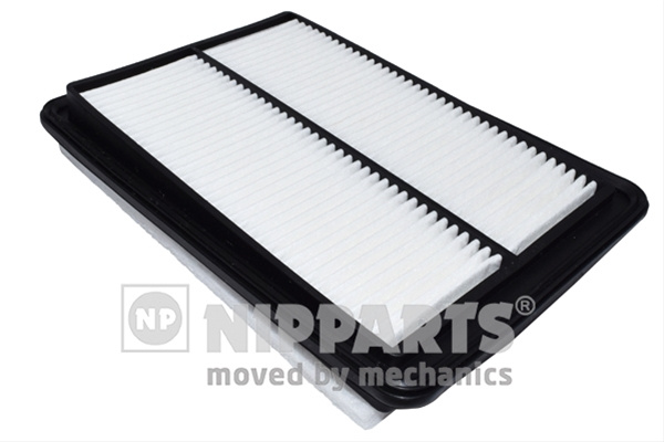 Filtru Aer Nipparts Renault N1321102