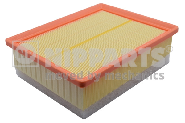 Filtru Aer Nipparts Renault N1321103