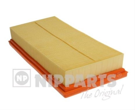 Filtru Aer Nipparts Ssangyong J1320405