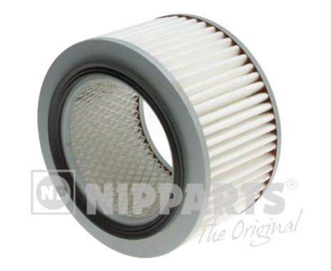 Filtru Aer Nipparts Suzuki J1328007