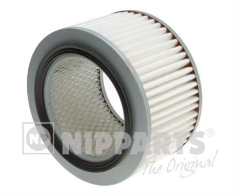 Filtru Aer Nipparts Suzuki J1328007