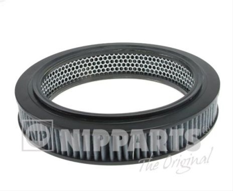 Filtru Aer Nipparts Suzuki J1328014