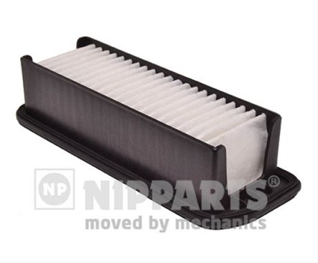 Filtru Aer Nipparts Suzuki N1328048