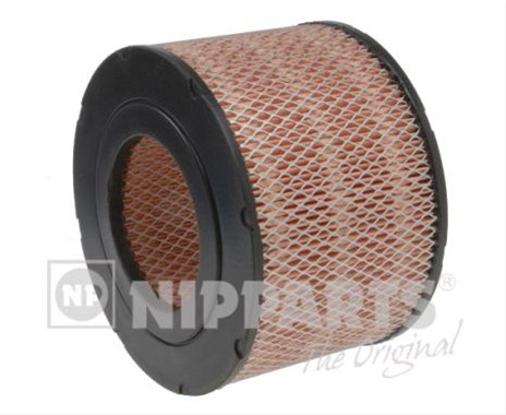 Filtru Aer Nipparts Toyota J1322031