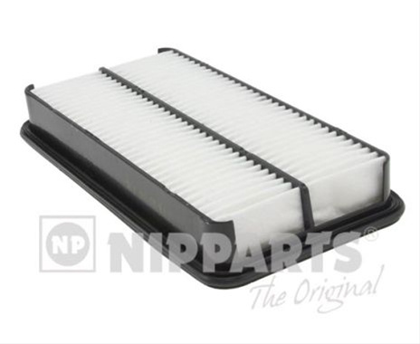 Filtru Aer Nipparts Toyota J1322038