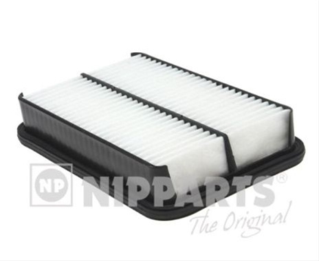 Filtru Aer Nipparts Toyota J1322039
