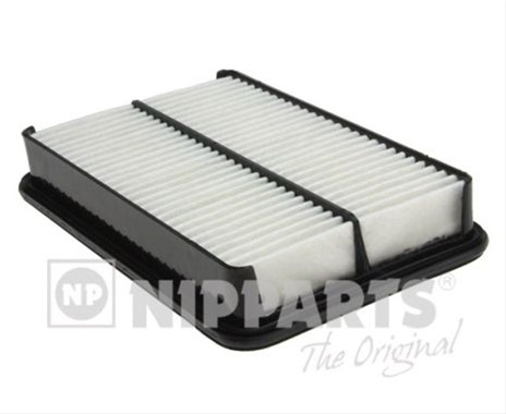 Filtru Aer Nipparts Toyota J1322049