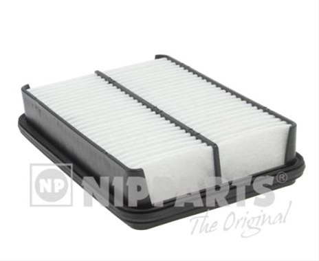 Filtru Aer Nipparts Toyota J1322051